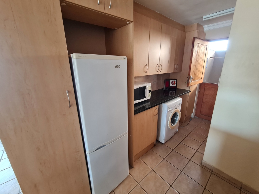 2 Bedroom Property for Sale in Jeffreys Bay Central Eastern Cape